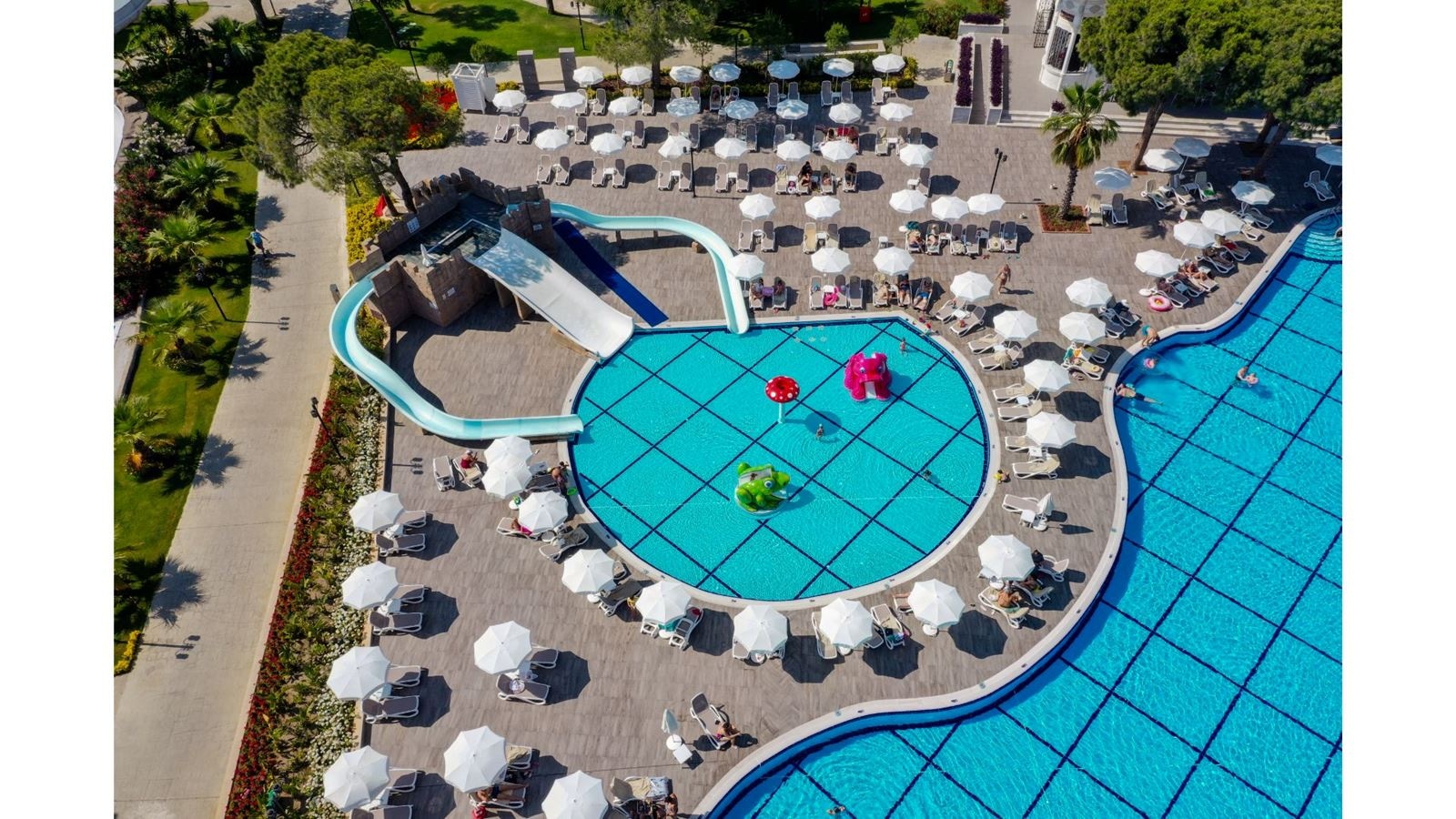 water-park-water-park