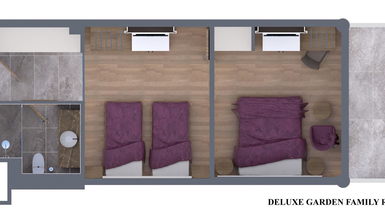 rooms-deluxe-family-garden-room