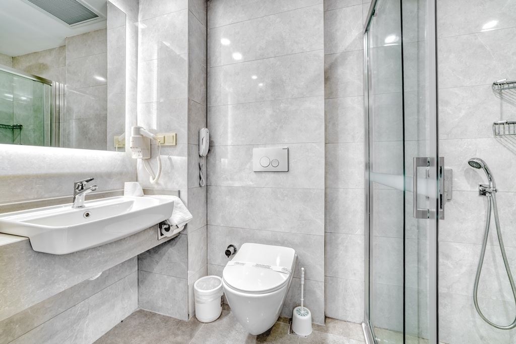 rooms-standard-room-b-blok