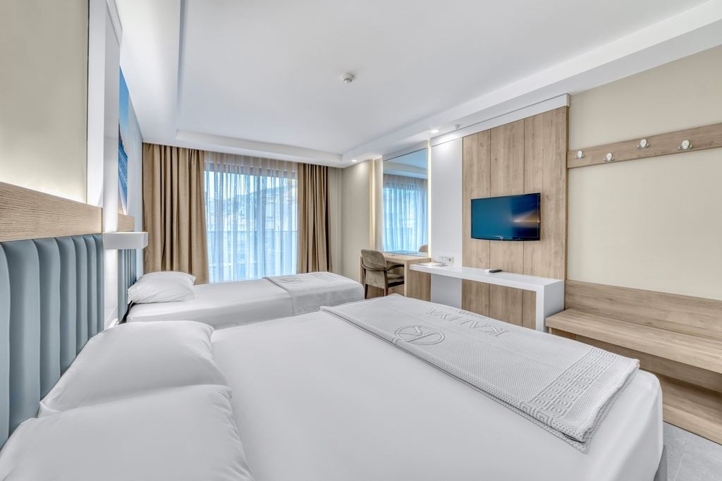 rooms-standard-room-a-blok