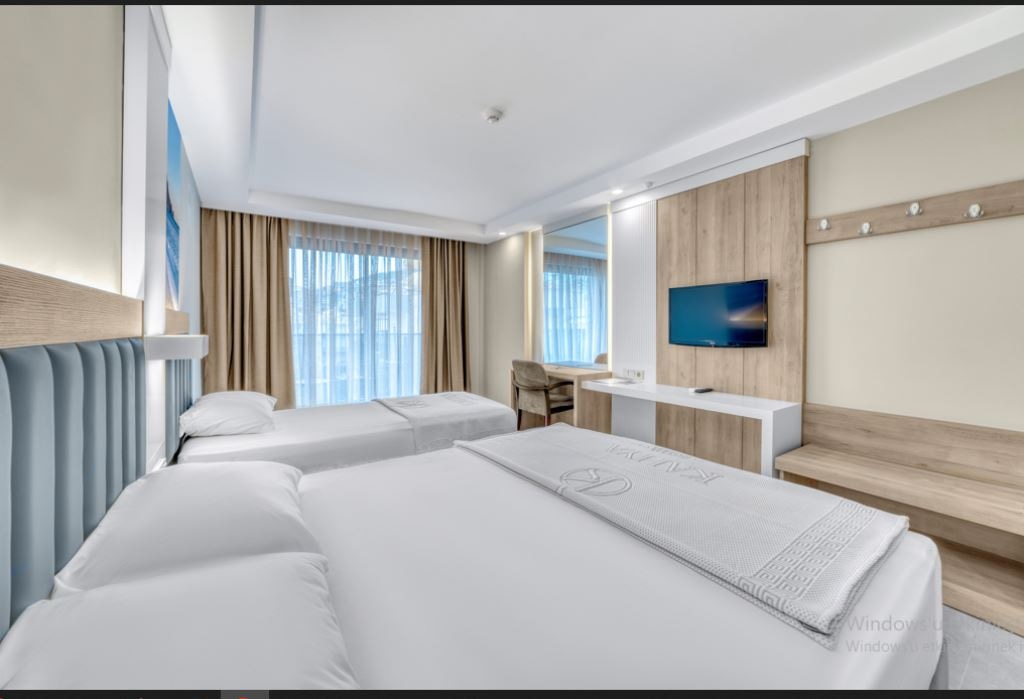 rooms-standard-room-a-blok