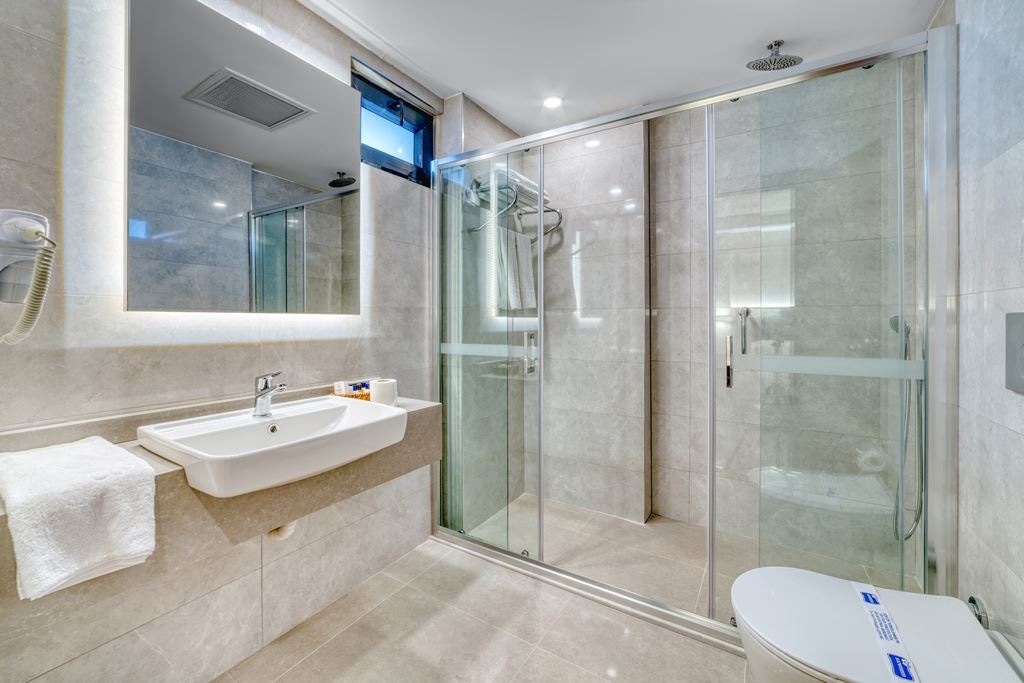 rooms-standard-room-a-blok