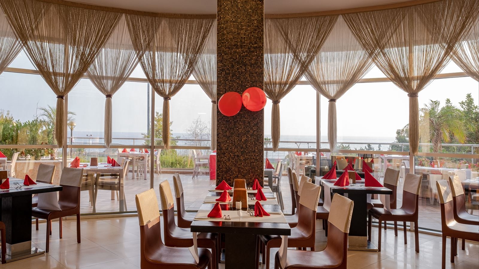 restaurants-main-restaurant