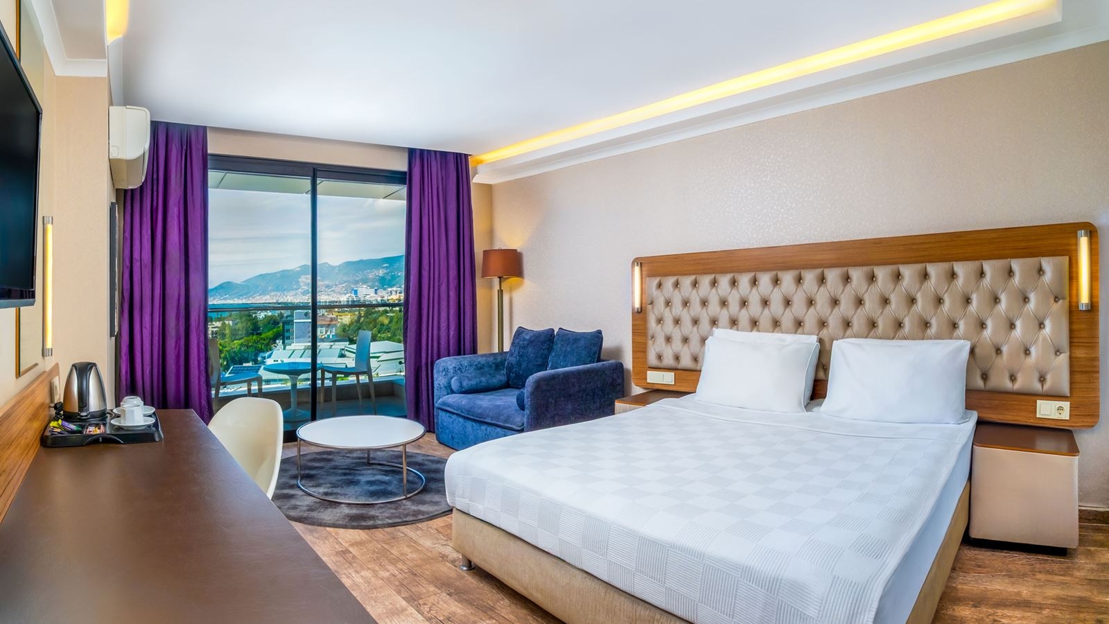 rooms-standard-room-land-view