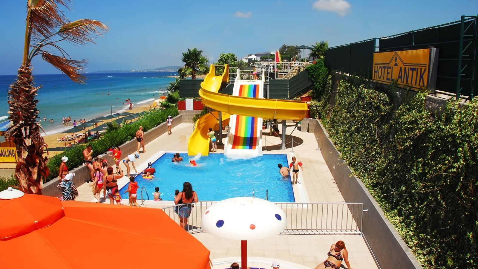 water-park-water-park