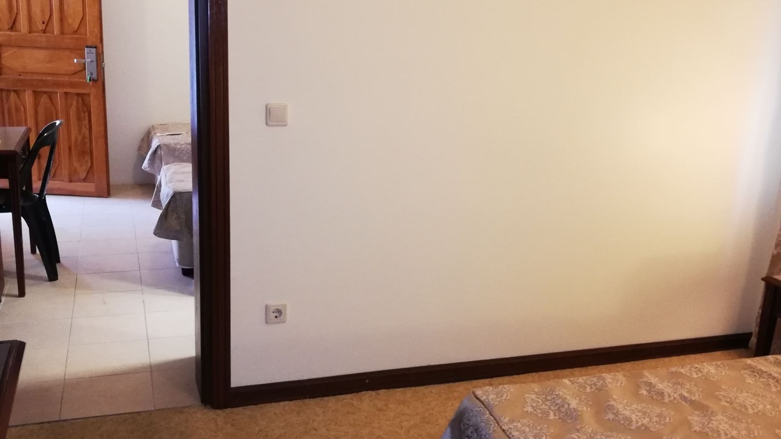 rooms-family-room-garden