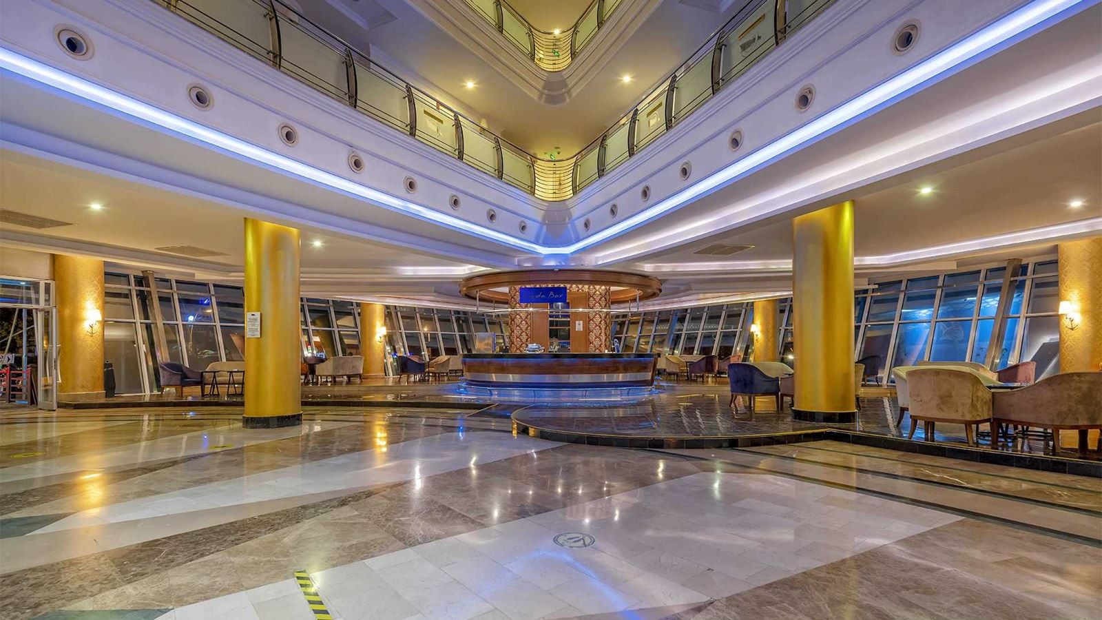 restaurants-main-restaurant