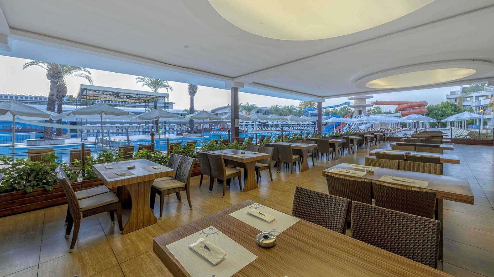 restaurants-main-restaurant