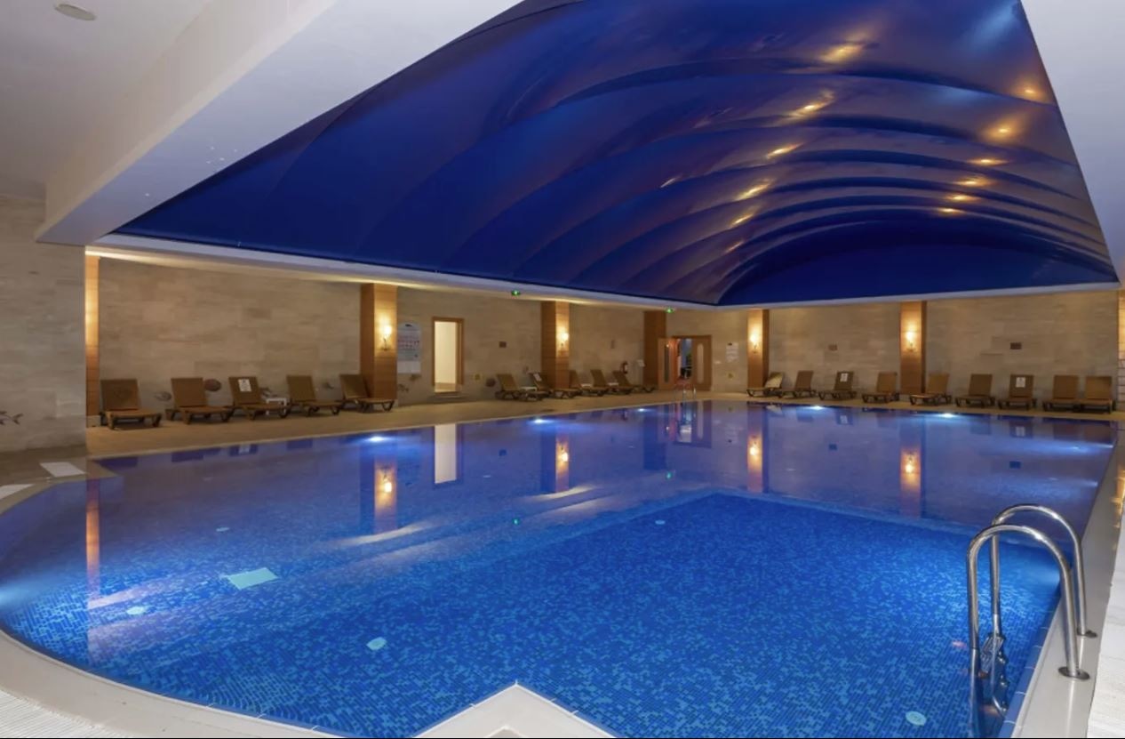 pools-indoor-pool