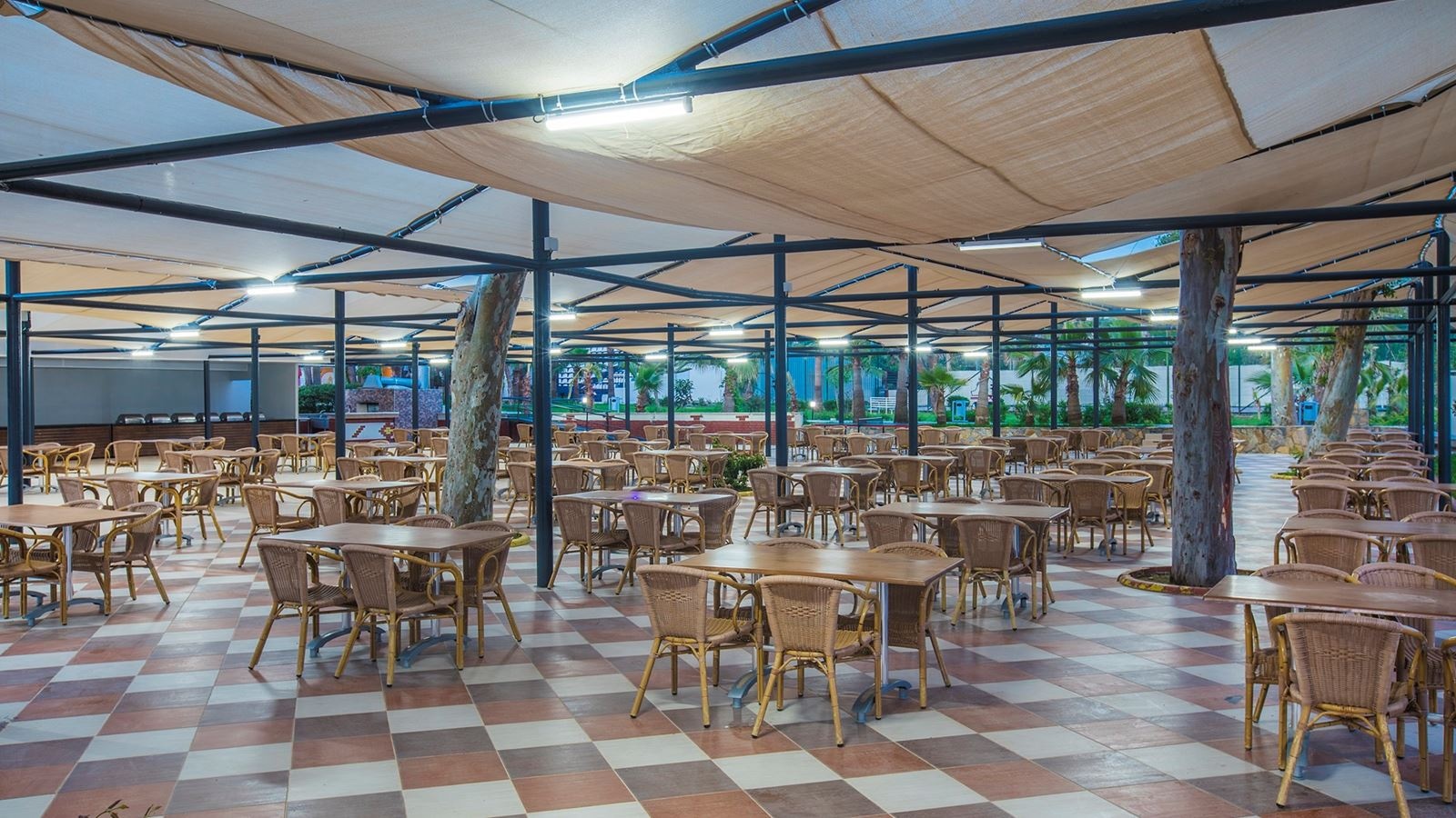 restaurants-snack-restaurant