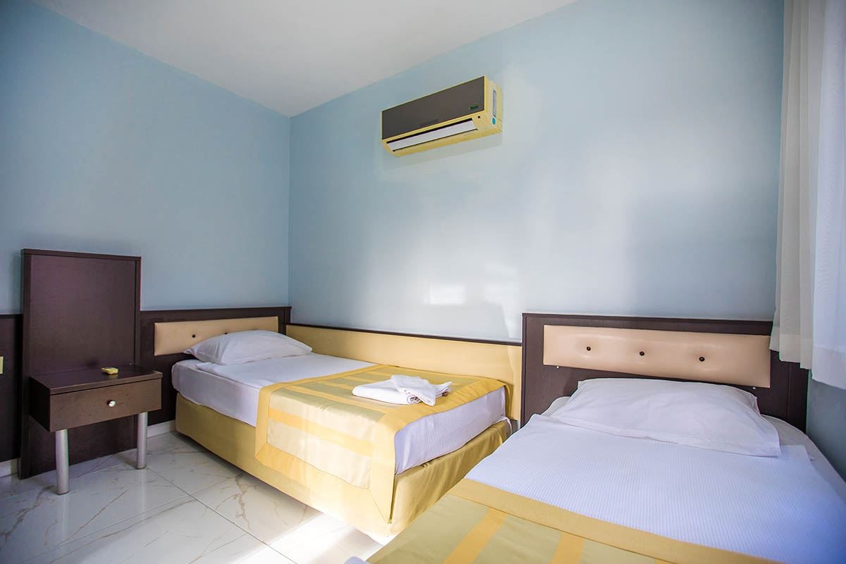 rooms-club-3-bedroom