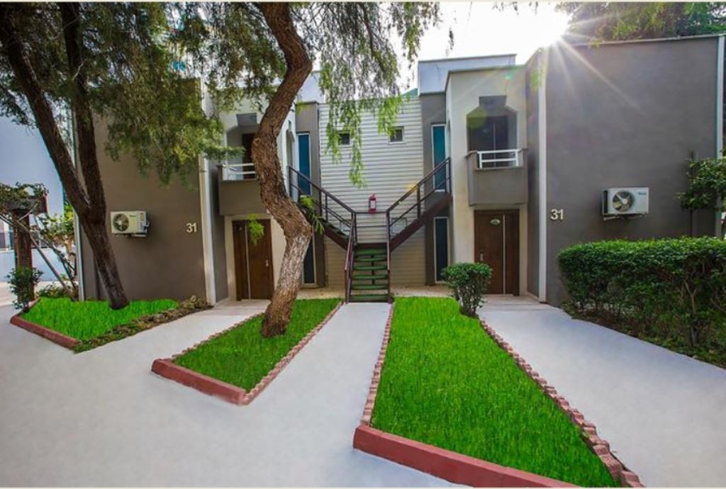 rooms-club-3-bedroom