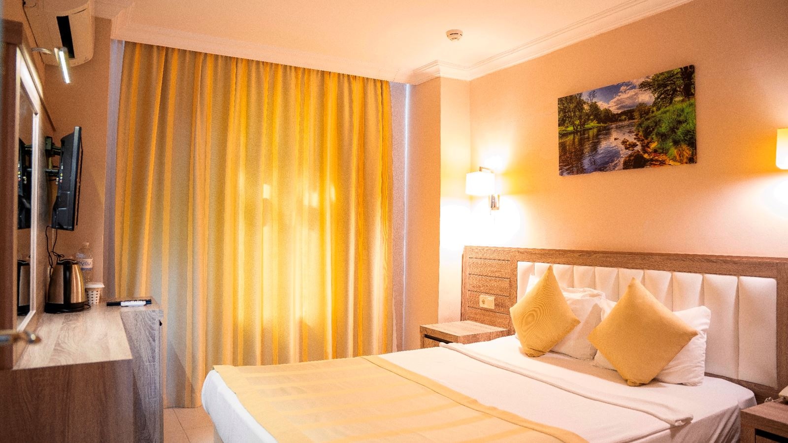 rooms-club-2-bedroom