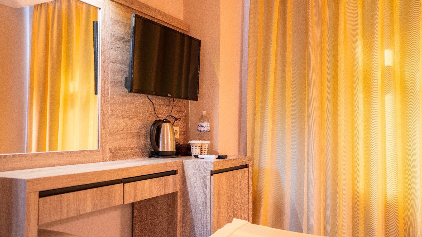 rooms-club-2-bedroom