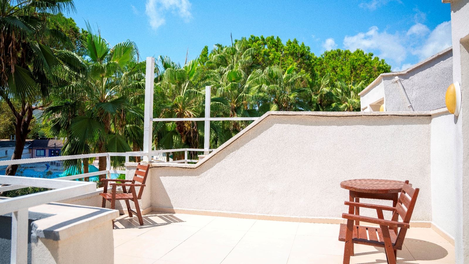 rooms-club-2-bedroom