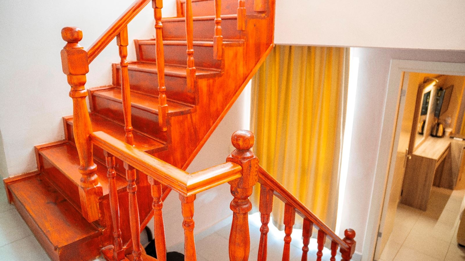 rooms-club-3-bedroom