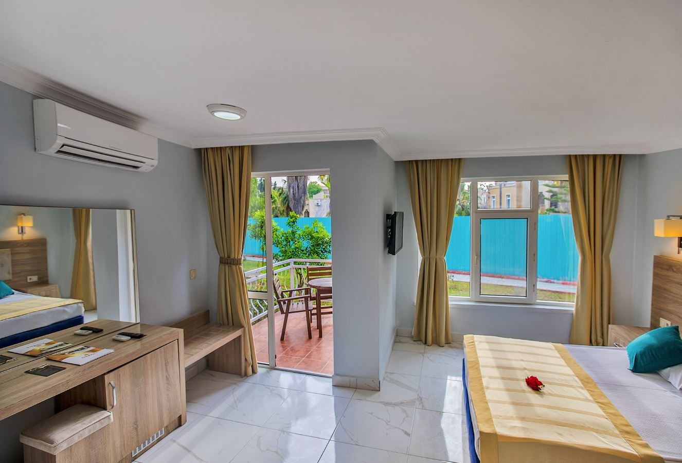 rooms-club-2-bedroom