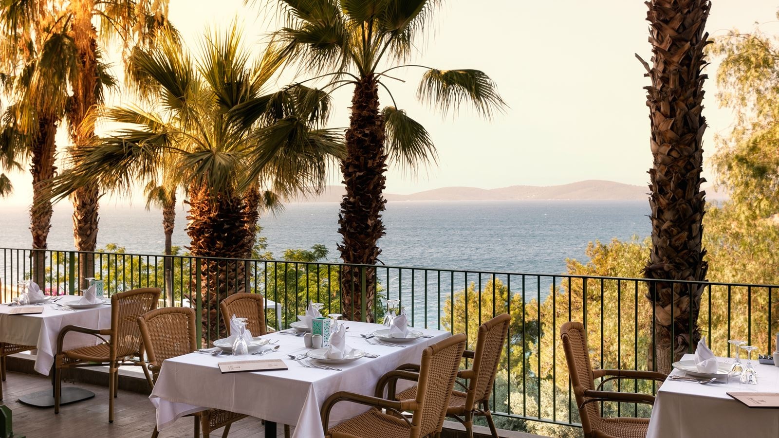 restaurants-italian-restaurant