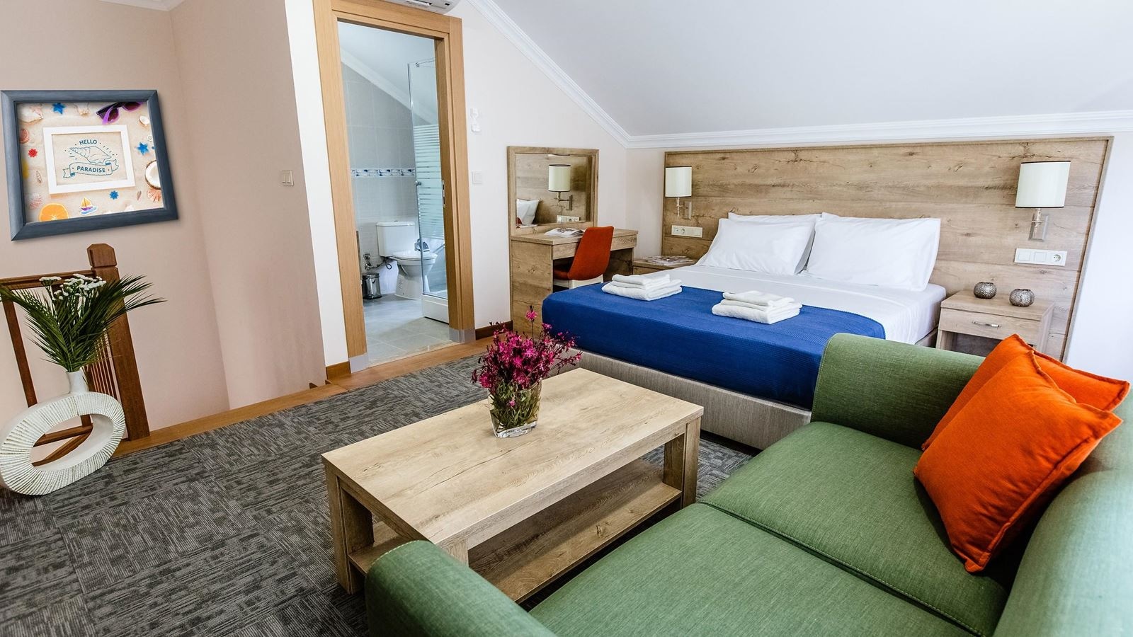 rooms-club-dublex-suite