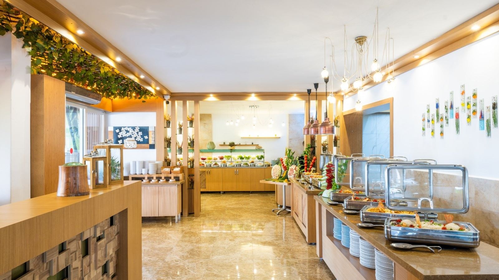 restaurants-main-restaurant