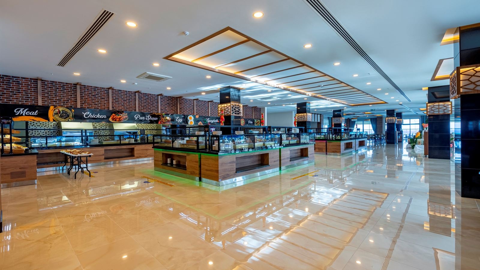 restaurants-main-restaurant