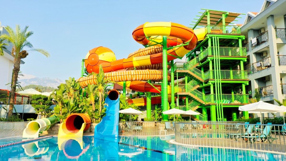 water-park-water-park