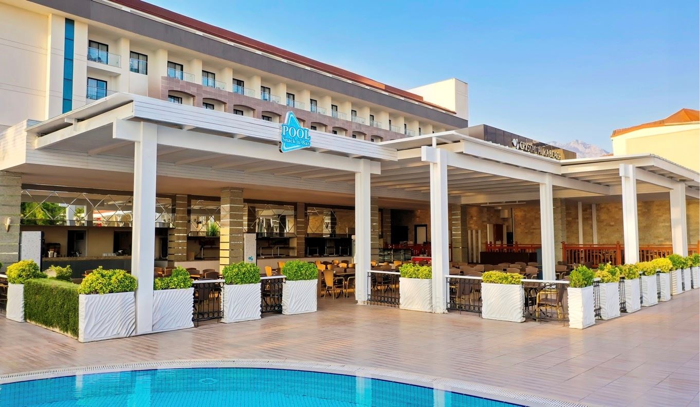 restaurants-snack-restaurant