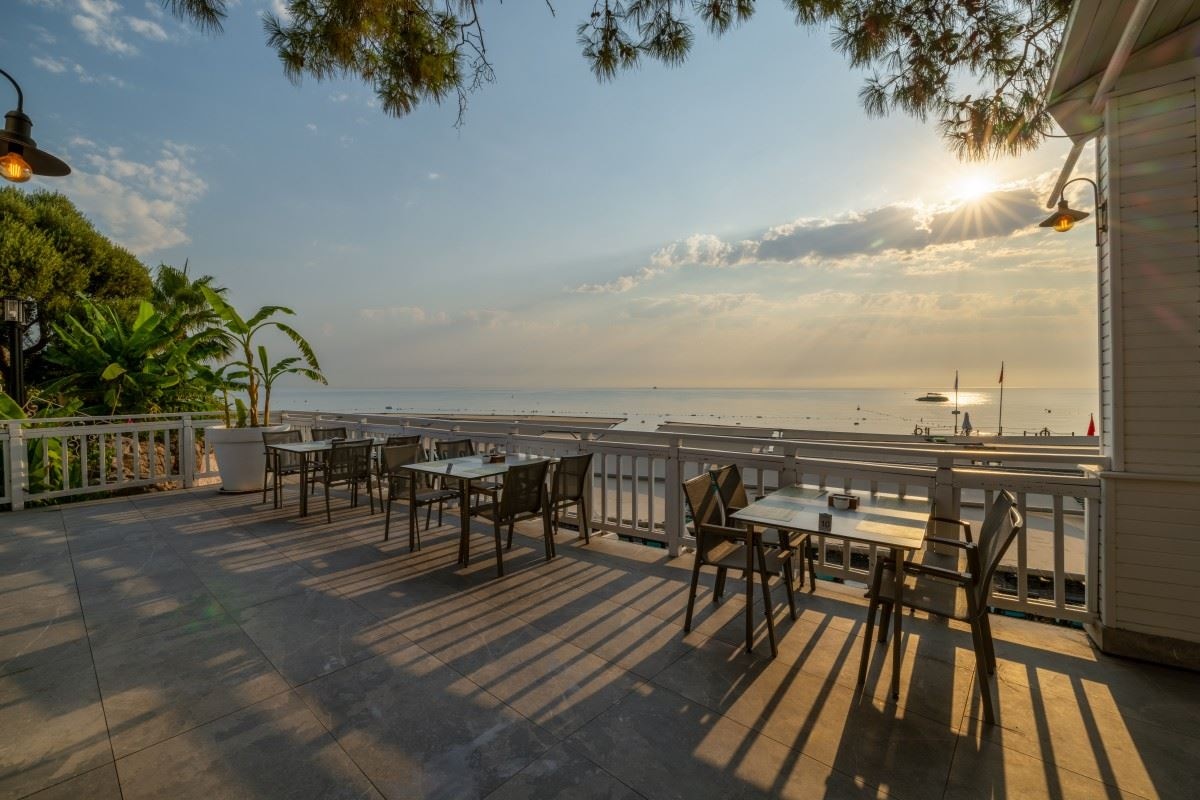 restaurants-quik-late-snack