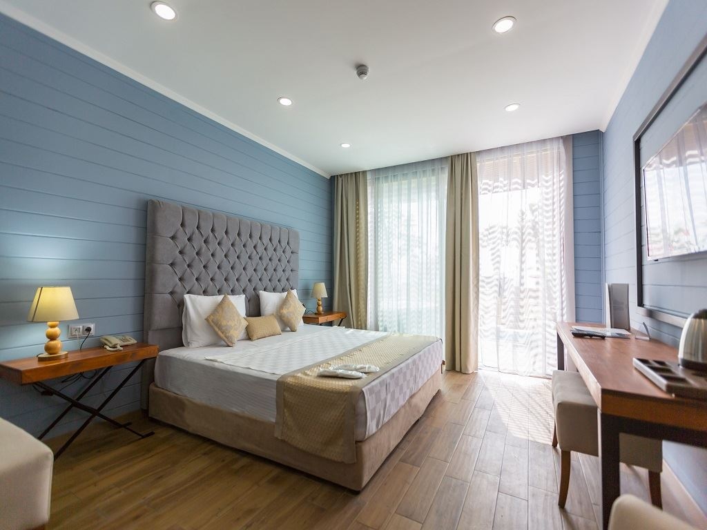 rooms-exclusive--jakuzzi-room