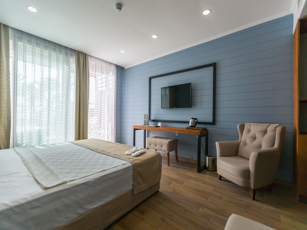 rooms-exclusive--jakuzzi-room