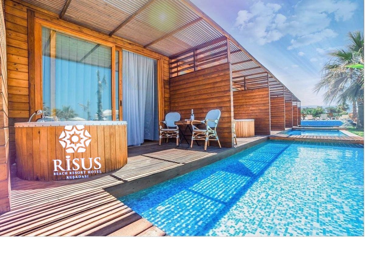 rooms-exclusive--room