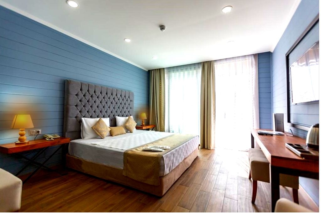 rooms-exclusive--room