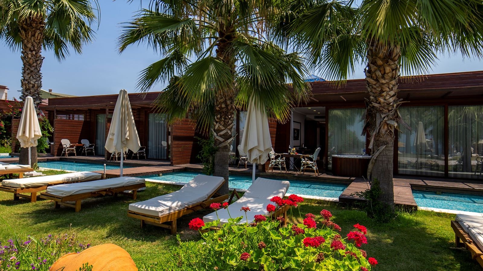 rooms-exclusive--room