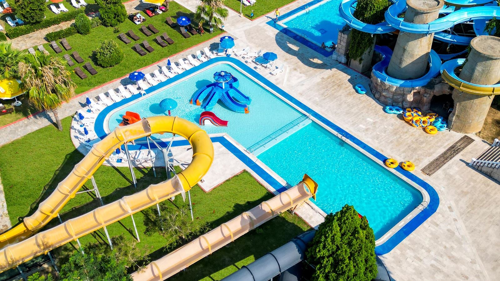 water-park-water-park