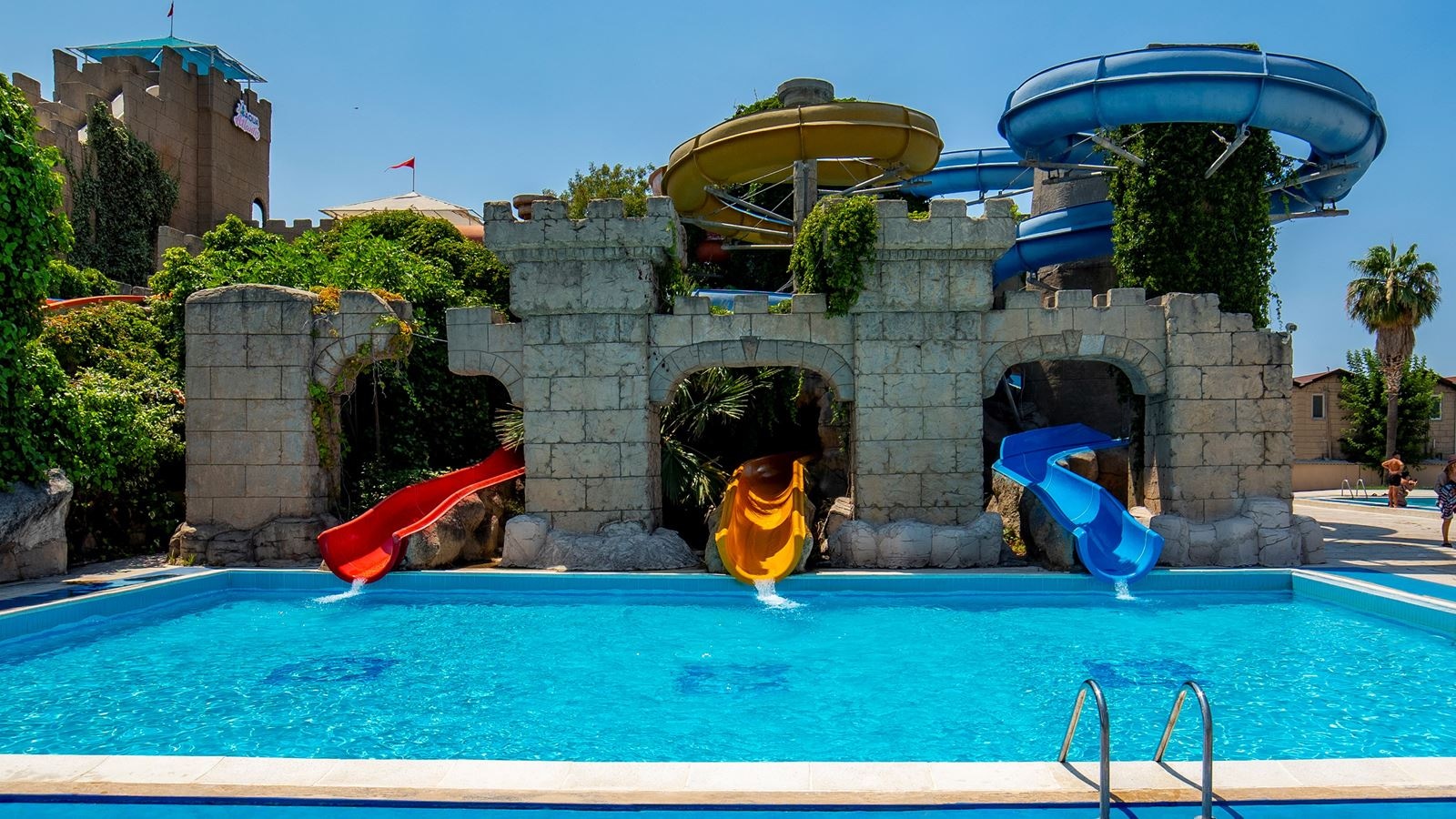 water-park-water-park