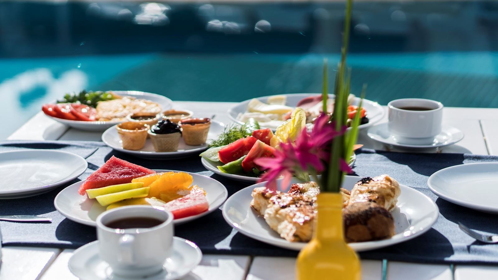 restaurants-main-restaurant