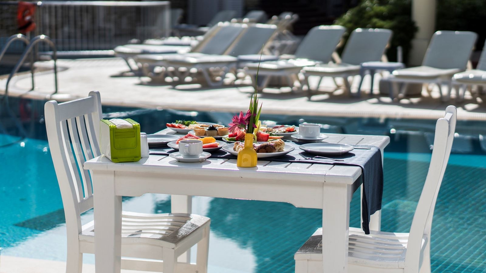 restaurants-main-restaurant