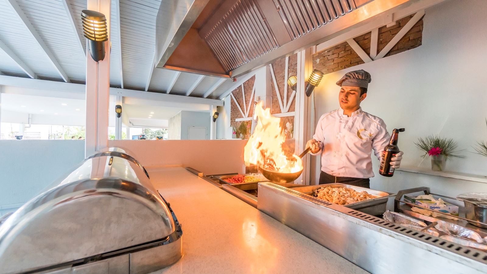 restaurants-main-restaurant