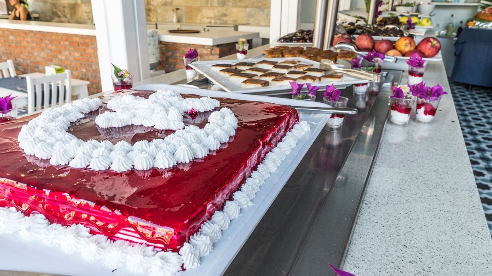 restaurants-main-restaurant