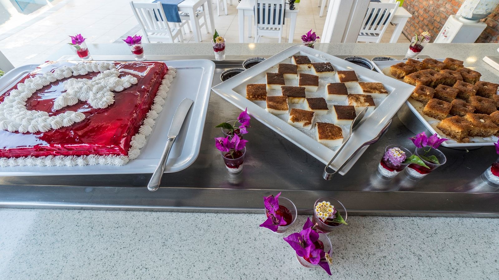 restaurants-main-restaurant