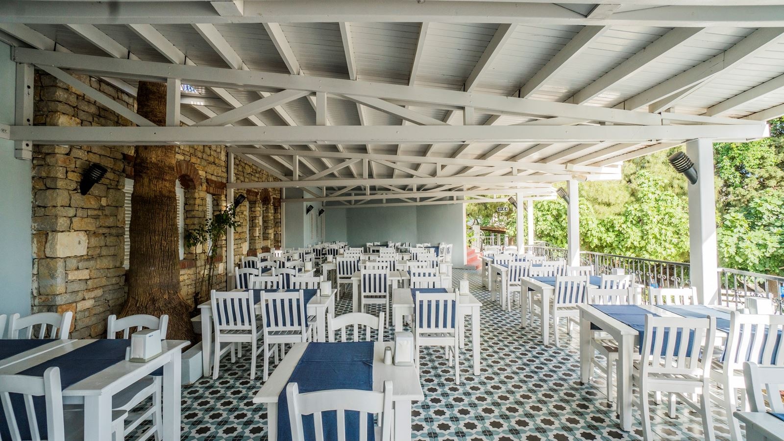 restaurants-main-restaurant