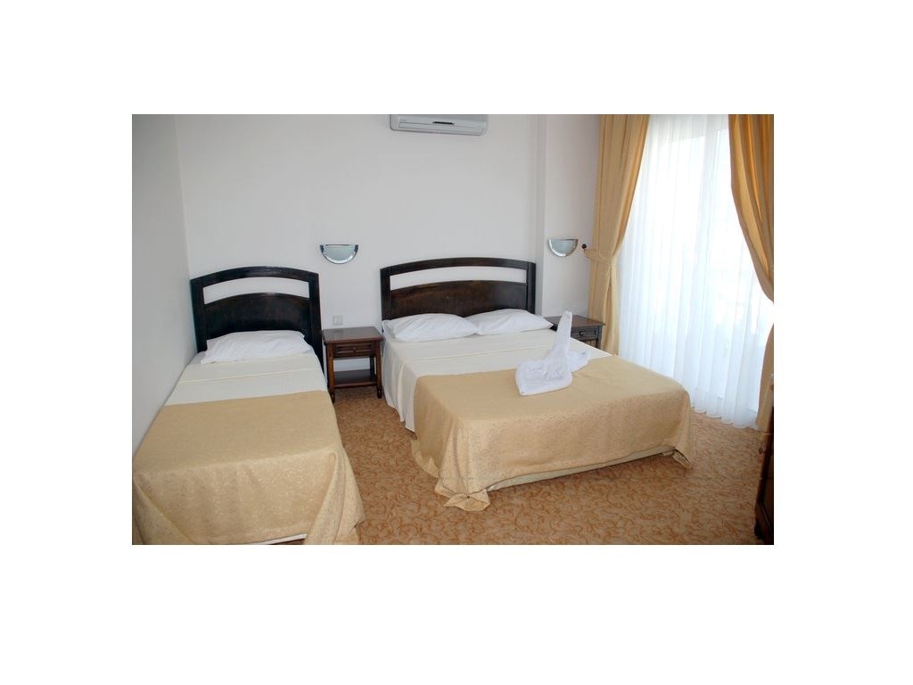 rooms-eco-room-without-balcony