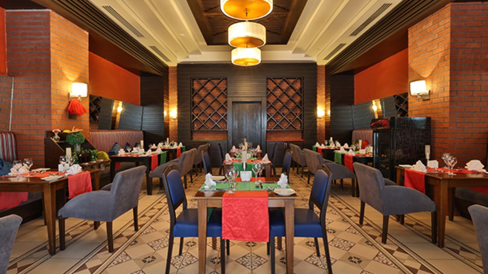 restaurants-venezzia-ala-carte-restaurant