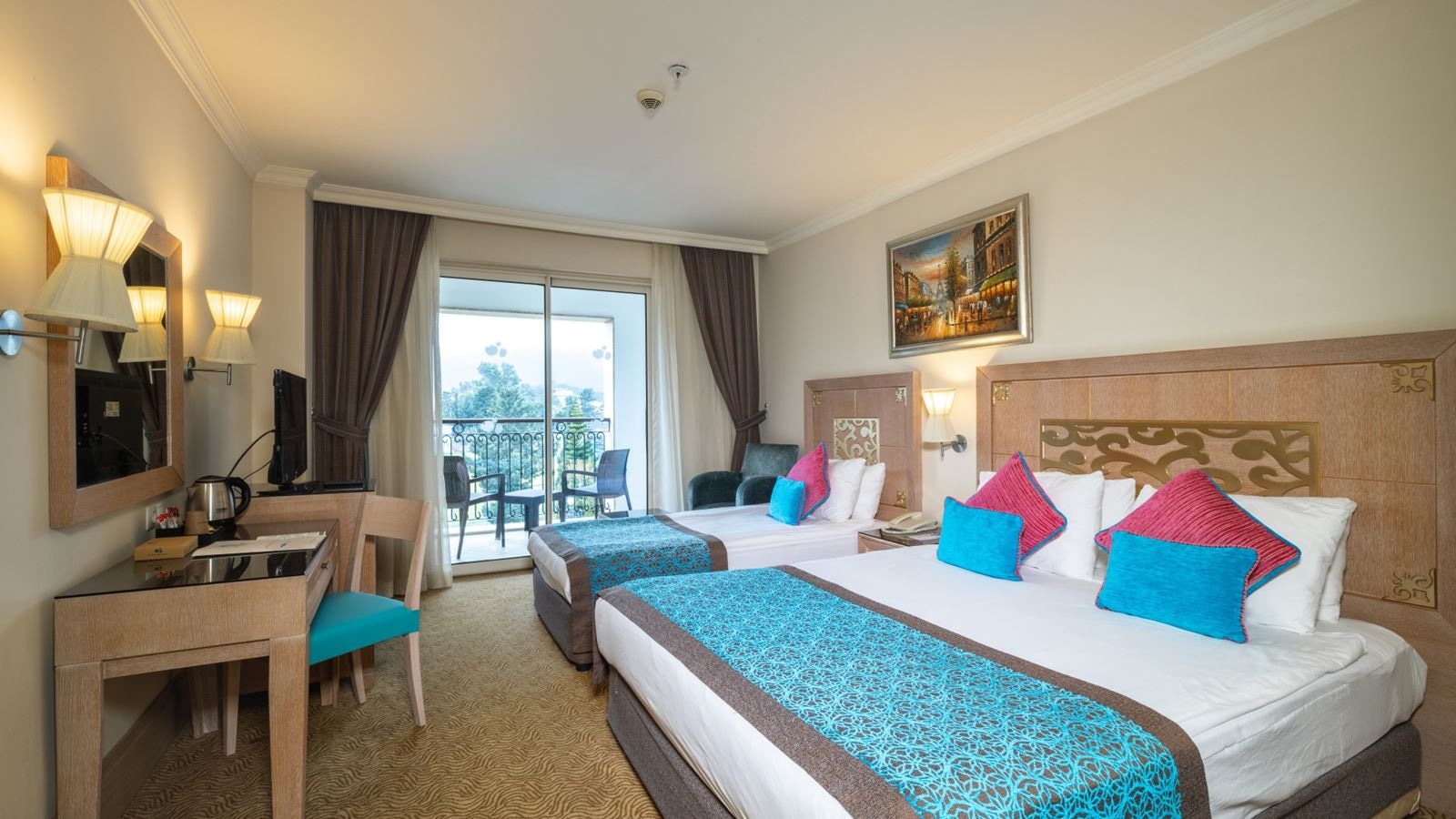 rooms-standard-room-land-view