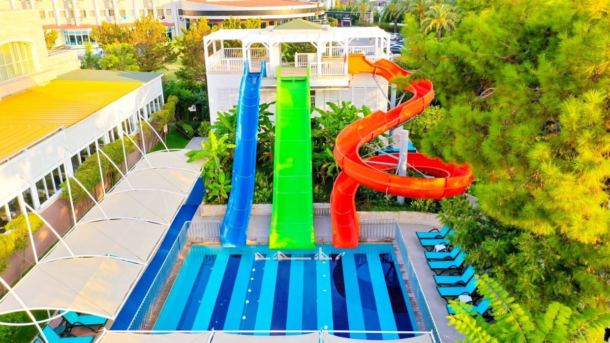 water-park-water-park