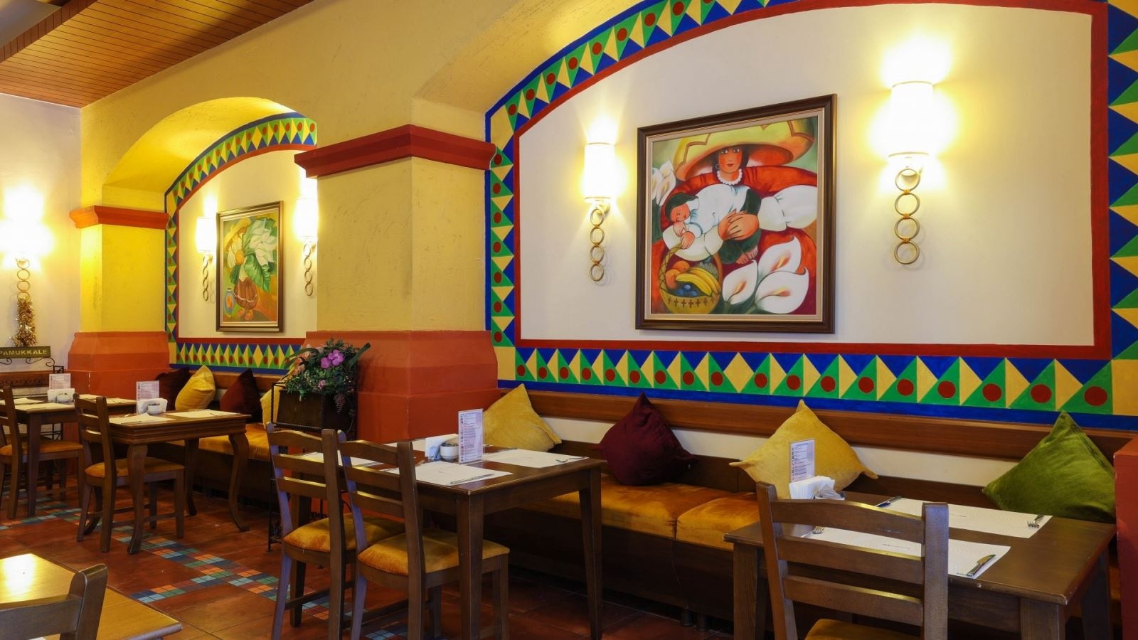 restaurants-mexico-ala-carte-restaurant