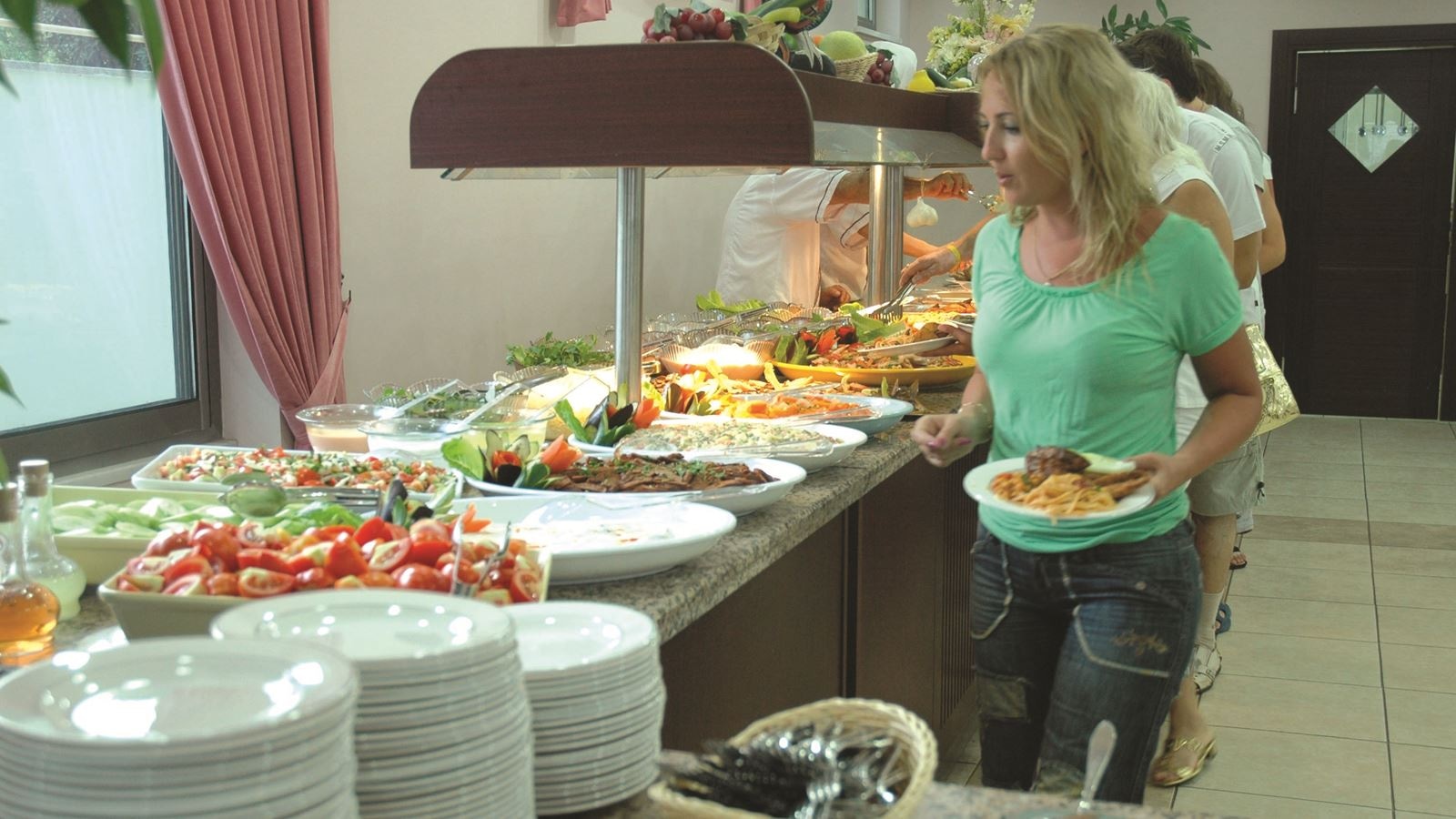 restaurants-main-restaurant