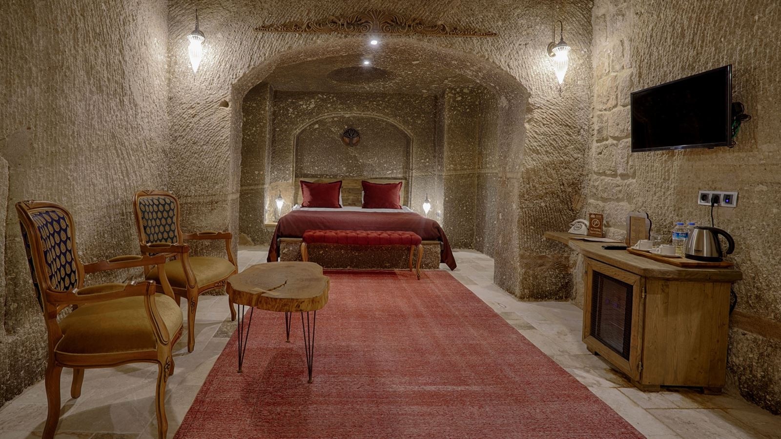 rooms-deluxe-room