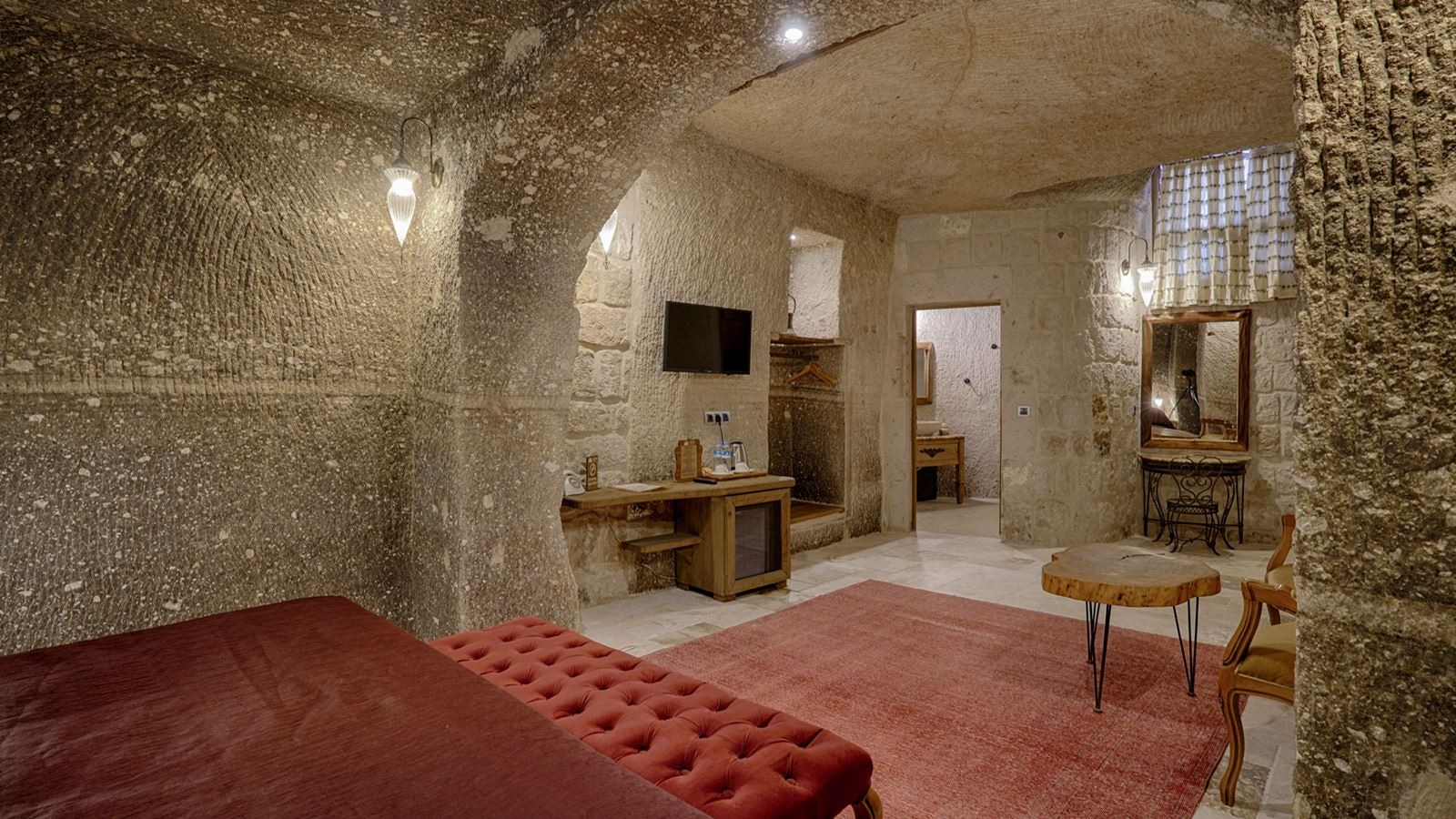 rooms-deluxe-room