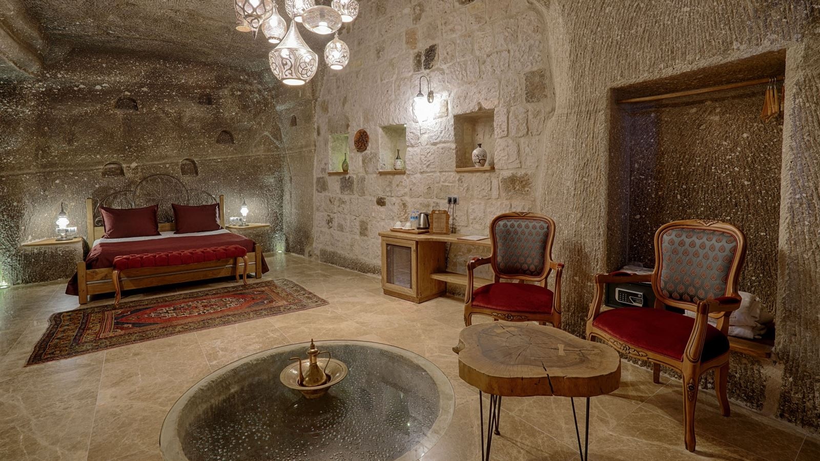 rooms-cave-suite